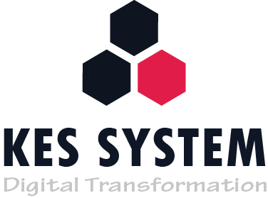KES system